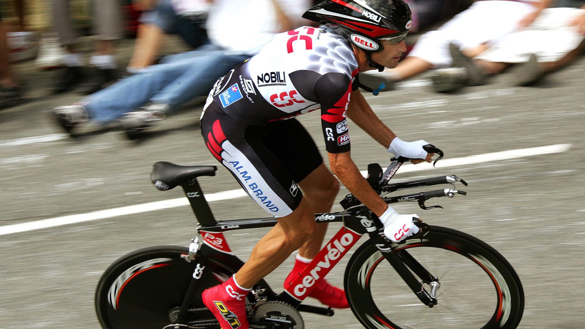 多巴哥特色沙滩运动产业快速发展,多巴哥狂欢节视频