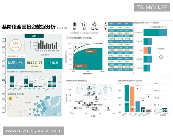 NBA球队球员数据可视化平台成为教练必备工具