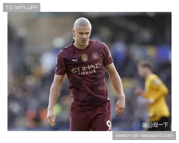 世界杯哈兰德若面对法国，会否成为禁区主宰？