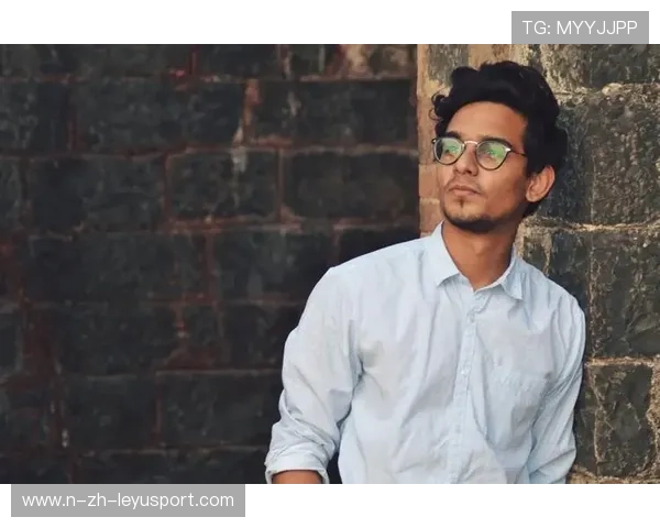 -¾+¿ðÍÁ_¢°¦·+ÊÂË