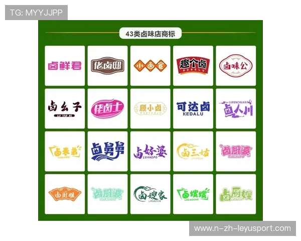 ©¯Â¹À=ÐÁ-À-²¥¦+»-ãÂ»¦++¿++Â¿+¤+²