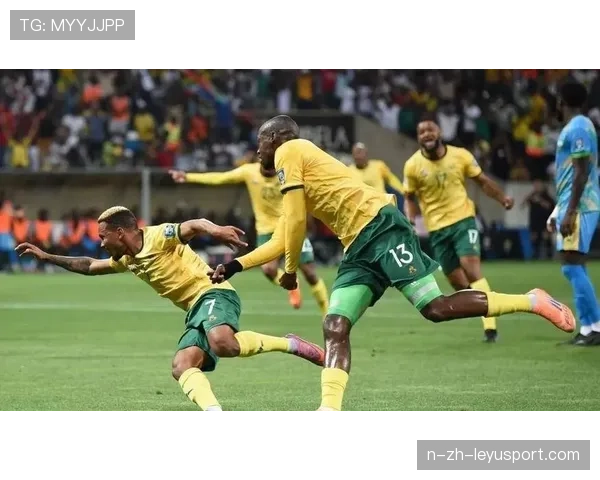 佛得角逆天改命！赢喀麦隆+冲世界杯，谁看了不服？，佛得角篮球队厉害吗