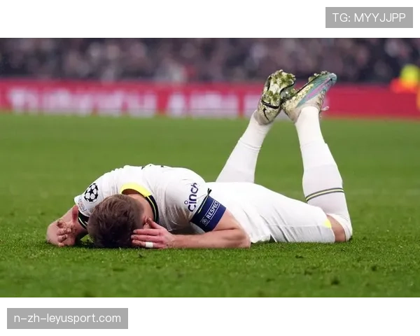 凯恩重返热刺，顶薪待遇助力打破进球纪录，凯恩在热刺合同