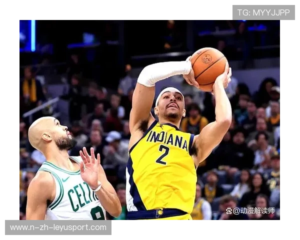 国王主帅布朗：我们渴望重返季后赛，布朗集锦