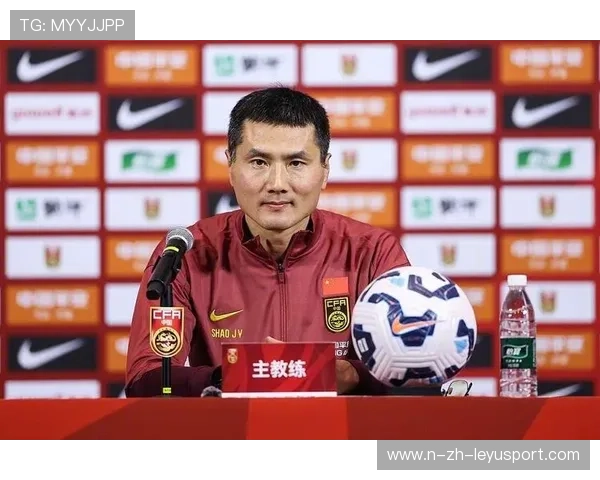 国足青训教练员专业素养提升，国足青训队教练