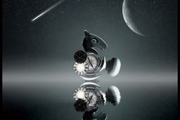 乐鱼足球官网-星空体育携手皇家马略卡，进军国际市场开启新篇章