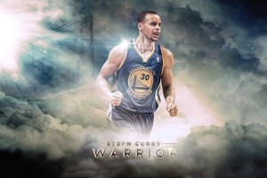 乐鱼娱乐-全运会乒乓球：单打开赛！16强赛程揭晓：莎头、樊振东亮相，全运会乒乓球个人比赛时间表