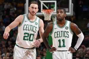 LeyuSports-中超球队教练战术布置优化，中超球队教练战术布置优化设计