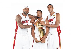 乐鱼体育App下载-中超积分榜变动引发热议，中超积分榜最新排名规则