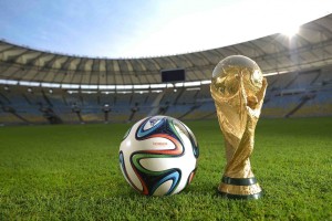 乐鱼电脑版官网-中国足球：预选赛连战连捷，冲击世界杯！，中国足球预选赛世界杯直播频道