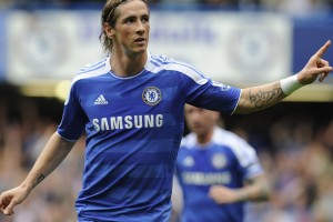 乐鱼官网入口-史上最大逆转：逆转达成，战局逆转！，nba史上最大逆转多少分