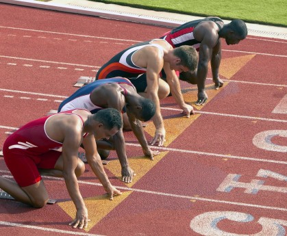 leyu.com-托特纳姆热刺VS哥本哈根 比分预测，托特纳姆热刺首发