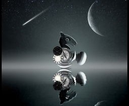 乐鱼足球官网-星空体育携手皇家马略卡，进军国际市场开启新篇章