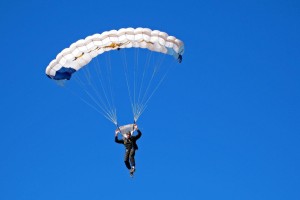 leyu乐鱼体育综合-史上最火爆的季后赛对决盘点！，季后赛经典瞬间top50