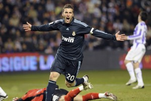 LeyuSports-中超球队防守战术演练加强，中超7防3