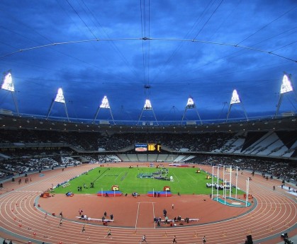 乐鱼体育平台app下载-快船队持续火热，季后赛目标明确，快船队季后赛战绩