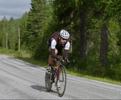 乐鱼体育官网入口-广东宏远连续爆冷，争冠悬念再升级！，广东宏远what time is it