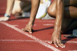 乐鱼体育网站入口-城市举办赛事观赛派对带动夜间经济发展——点燃城市夜色的新引擎