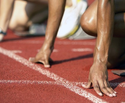 乐鱼体育网站入口-城市举办赛事观赛派对带动夜间经济发展——点燃城市夜色的新引擎