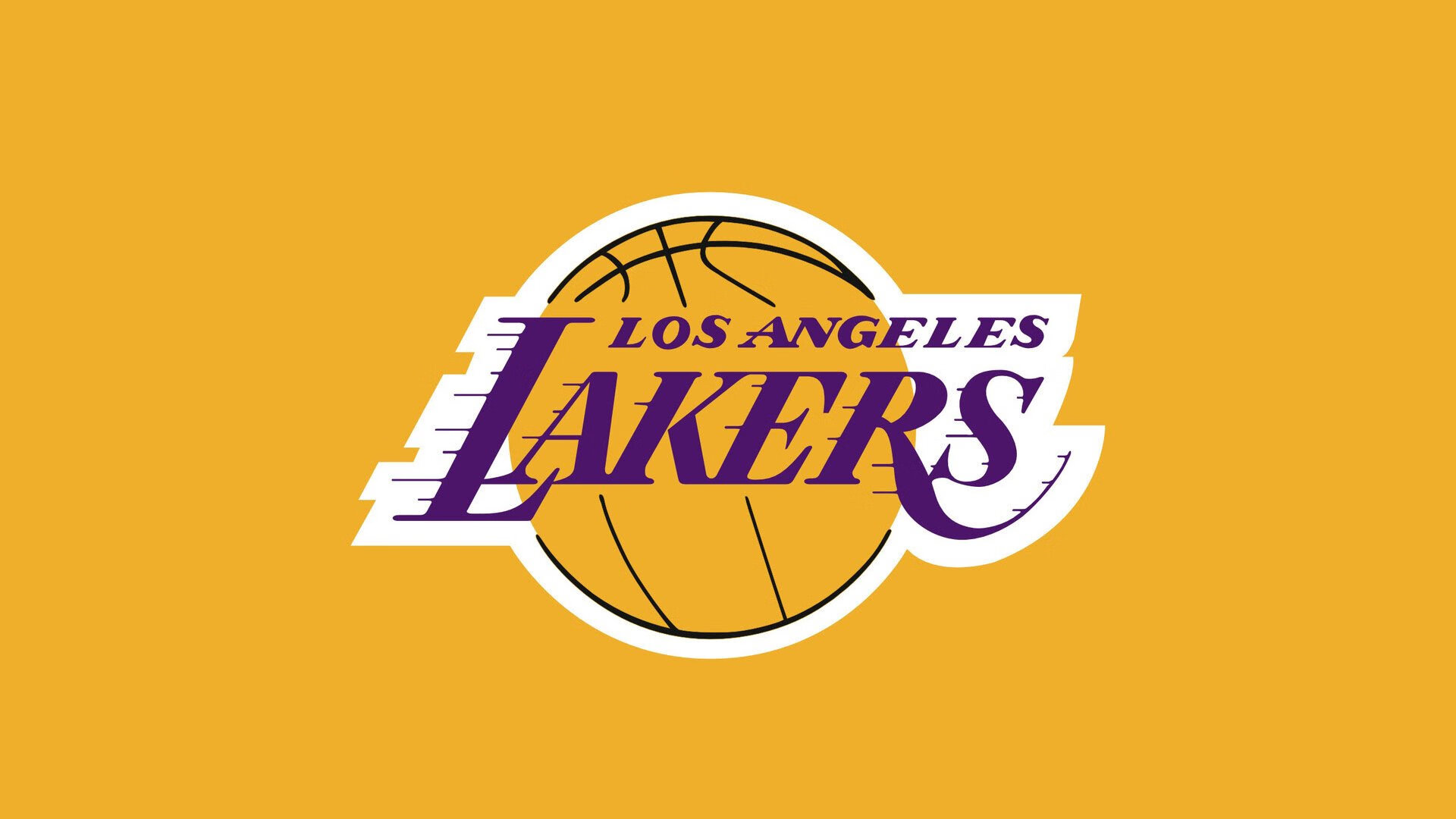 体育焦点赛事深度专栏，体育聚焦